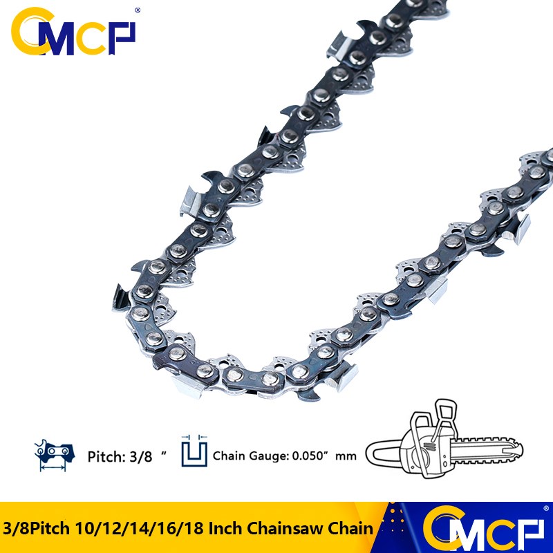 цепь для бензопилы,бензопила,Ц – обзор и цена Chainsaw Chain 3/8 Pitch