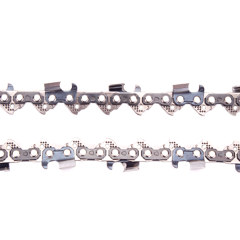 20-дюймовые цепи для бензопилы – обзор и цена Chainsaw Chain 3/8 Pitch